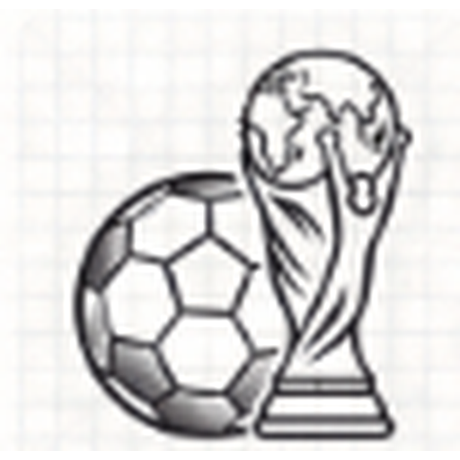北单比分 Logo